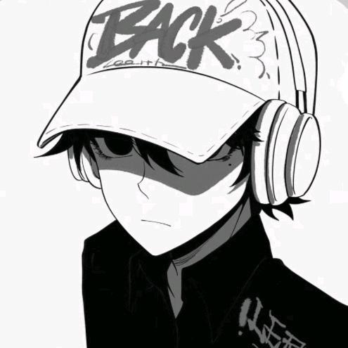 Curryᯤ⁶ᴳ⁺🇵