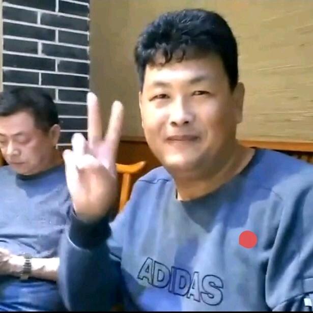 禹州市博冠武术馆