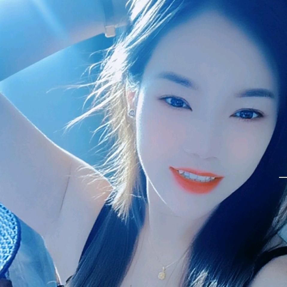 ꧔ꦿ℘㞮᭄ᩚ꯭ᩚ꧔ꦿ孞᭄꧔࿐