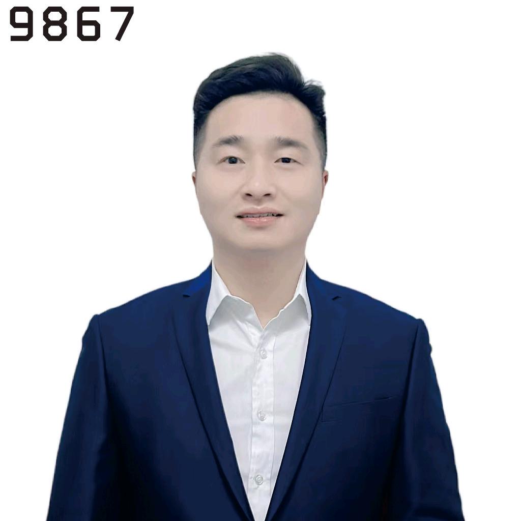 地平线广告(马良立)