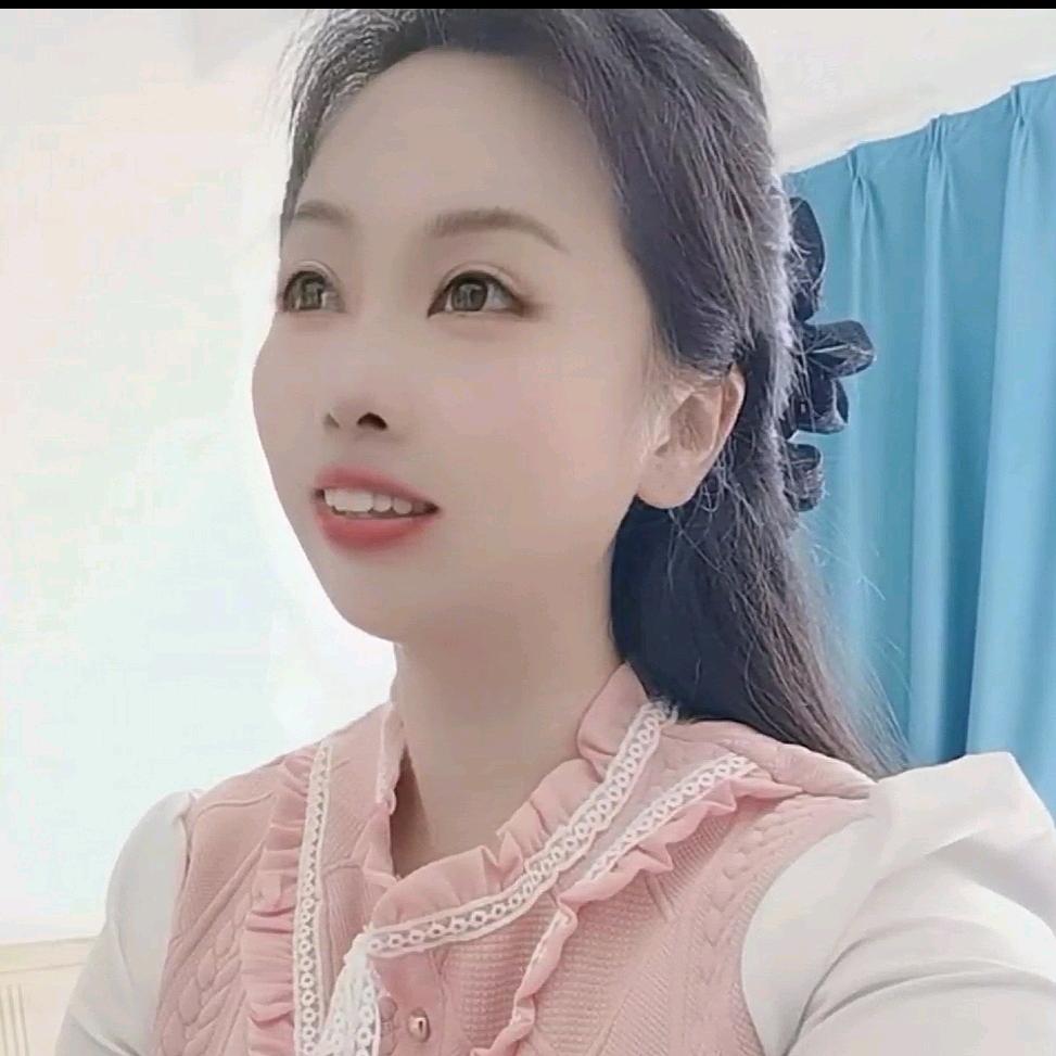 王琴琴【低谷期】