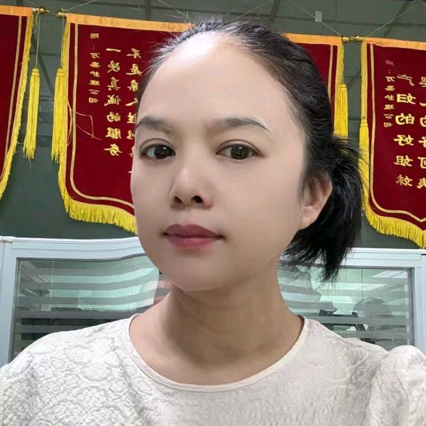 澜姐家政~广州
