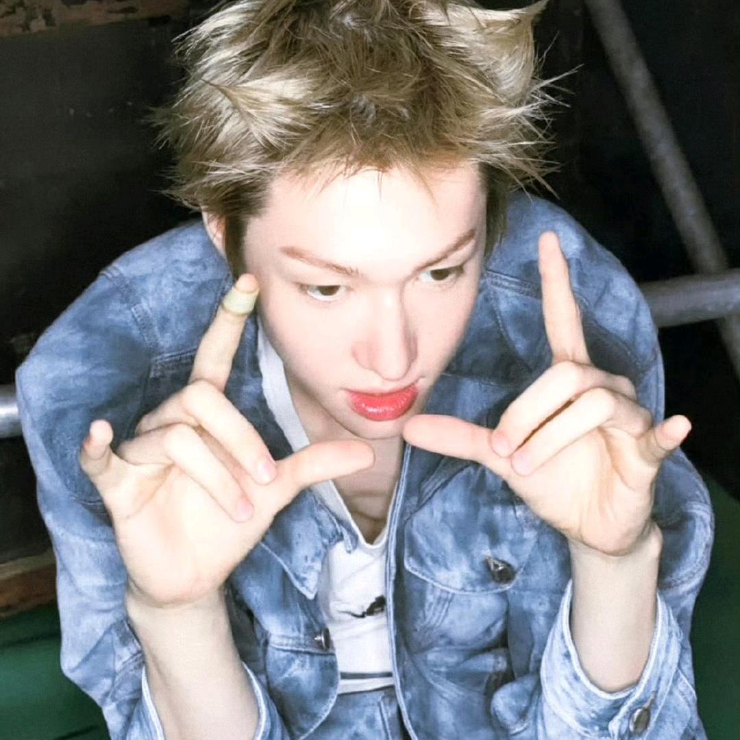 暴躁甜再来亿杯