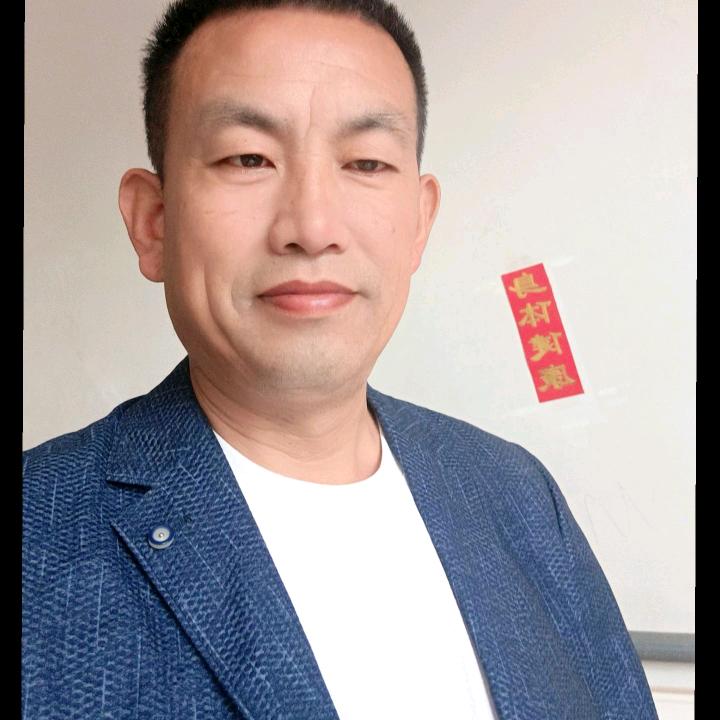 猪猪呀🔥