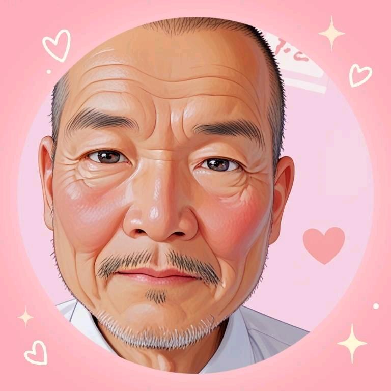 似曾相识