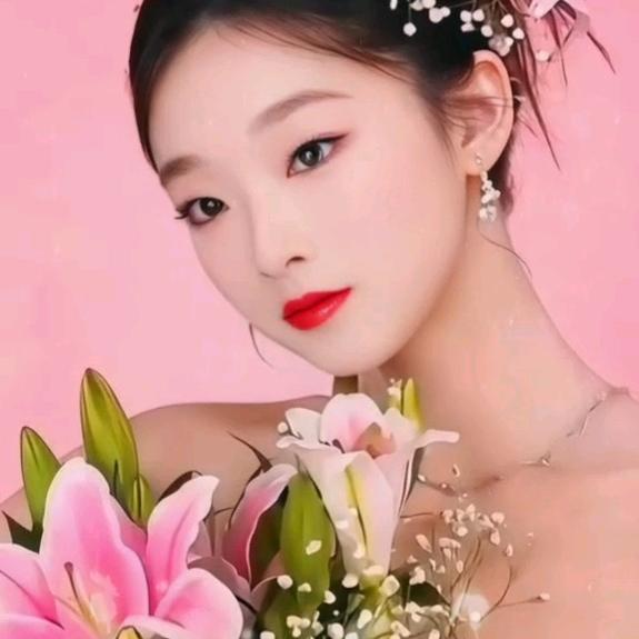 从新开始忘记过去