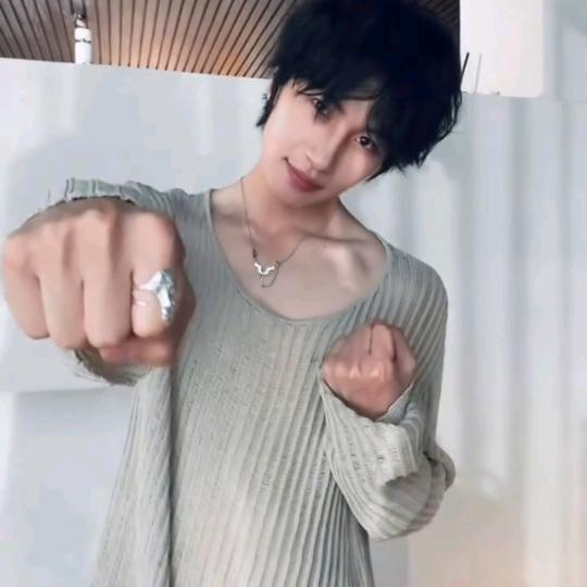 我想摆烂