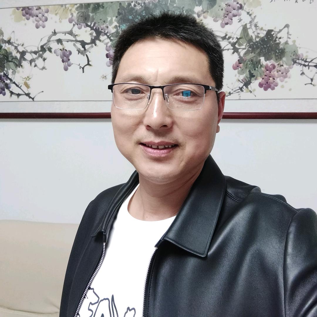 往事随风，滨海龙哥。🐉