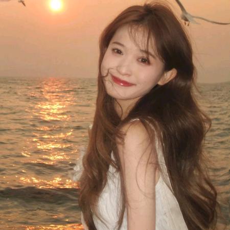 美美华精选