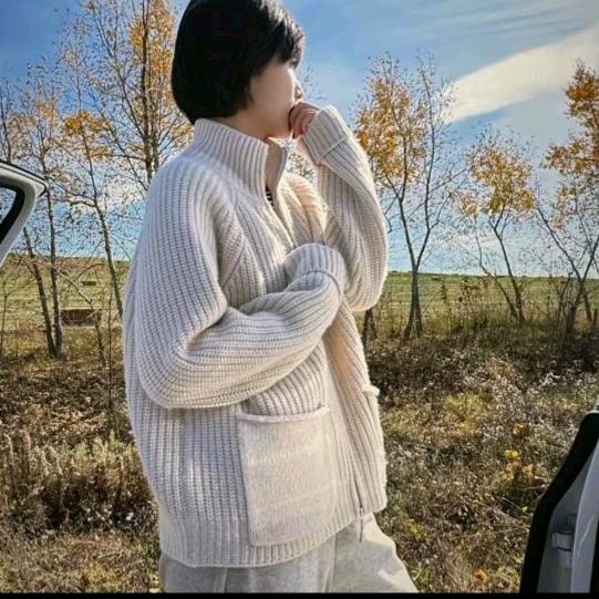 二姐（69年🐔）