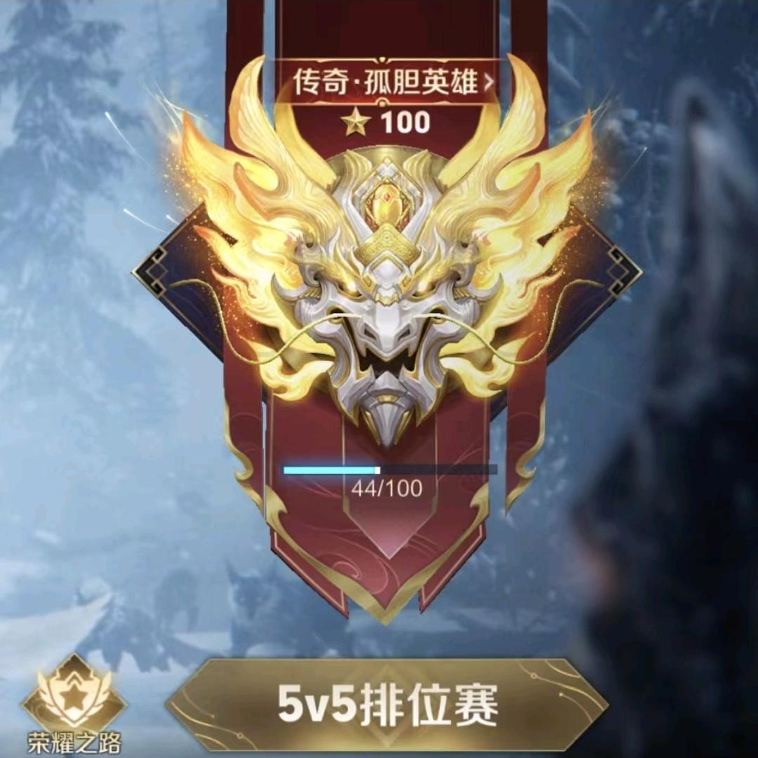 你好啊，陌生人