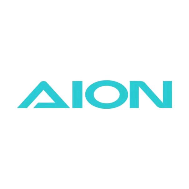 广汽埃安先锋店_RT专号