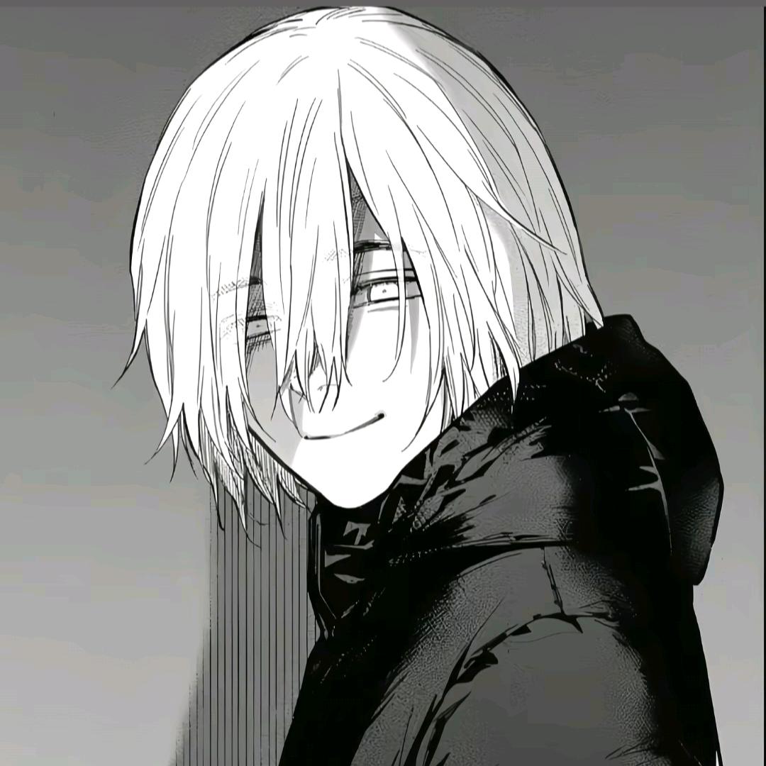 老百姓