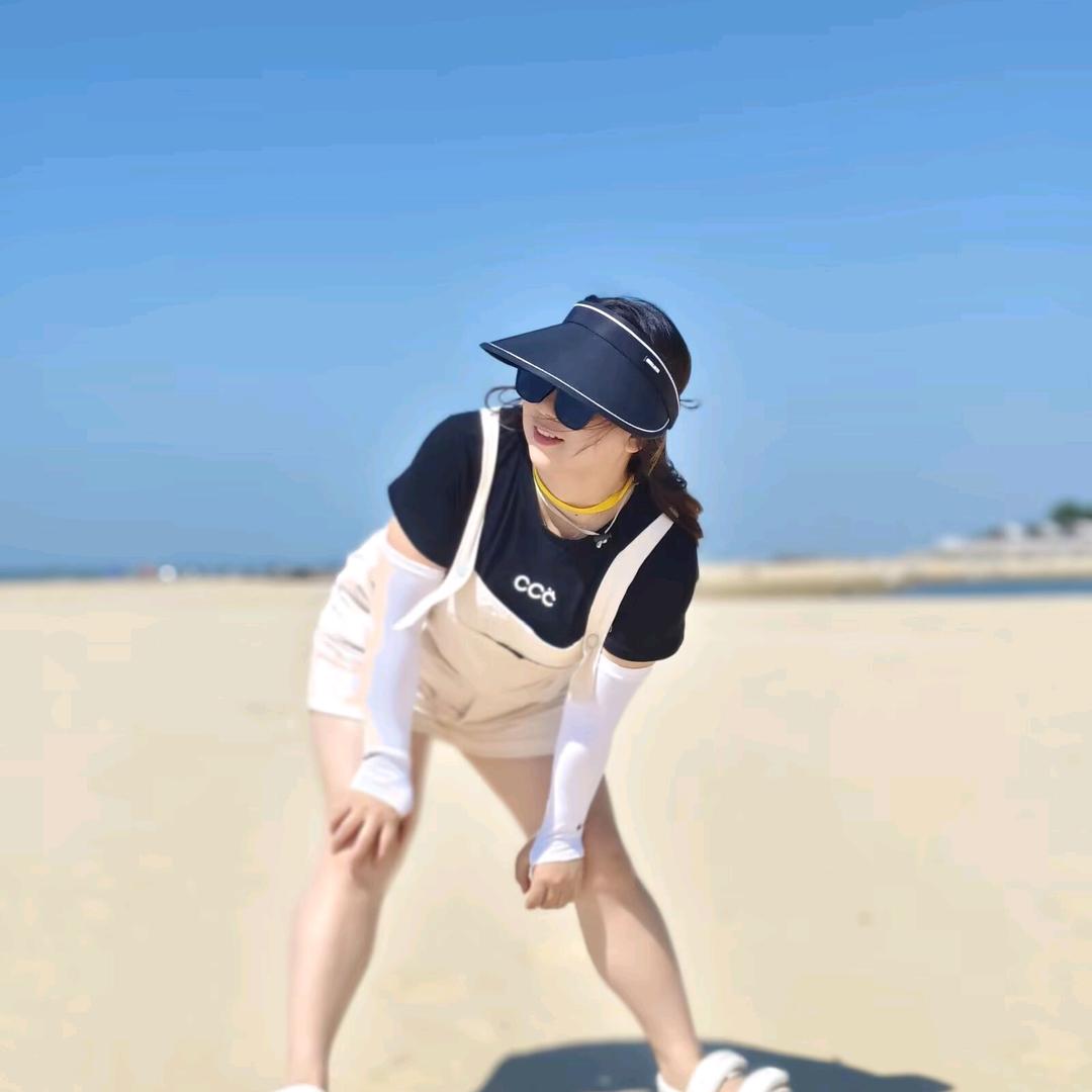 易安🧂