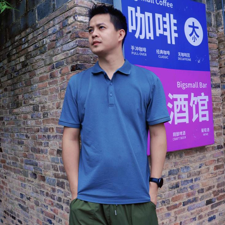 青阳县木子造型（官方号）