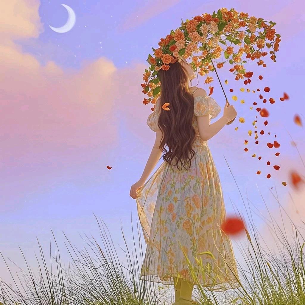 小孟严选精品店