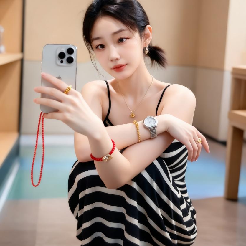 混·情⚜️1