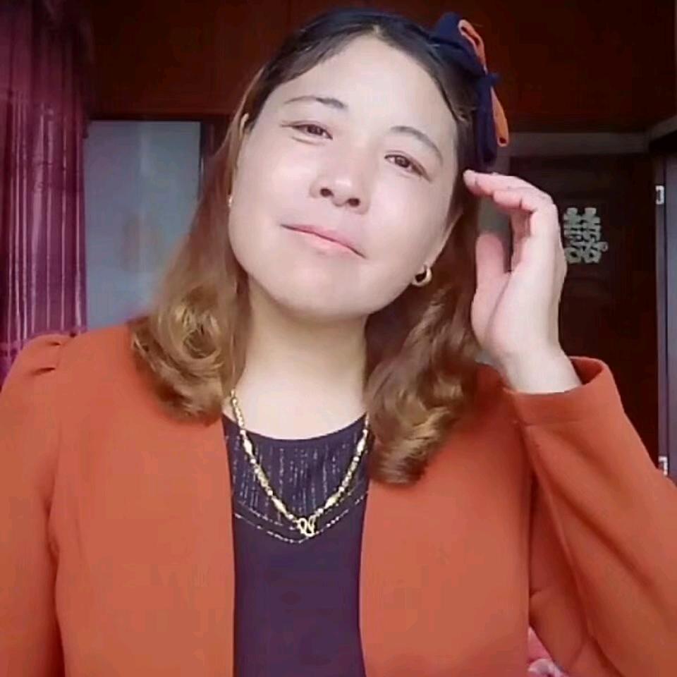 真诚不再相待！