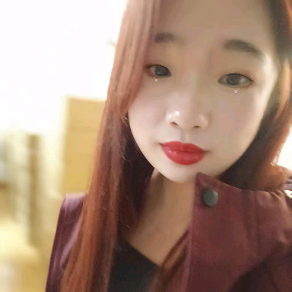 ꧔꧔ꦿ᭄꧔ꦿ💞多财💞꧔꧔ꦿ᭄多亿