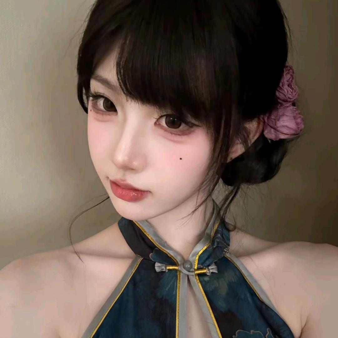 🍚W-ww ²⁴🎀