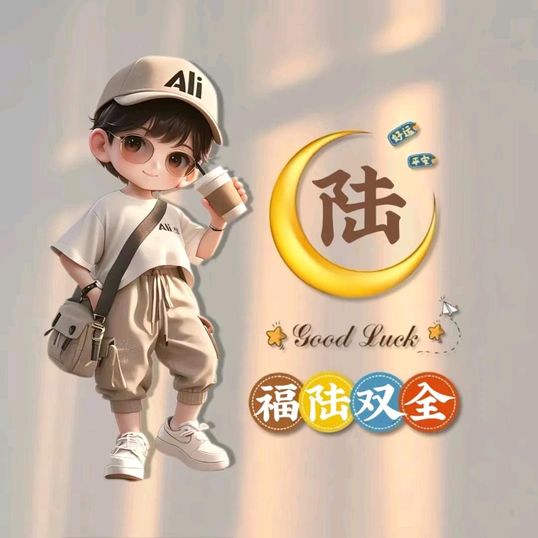 羽一直下