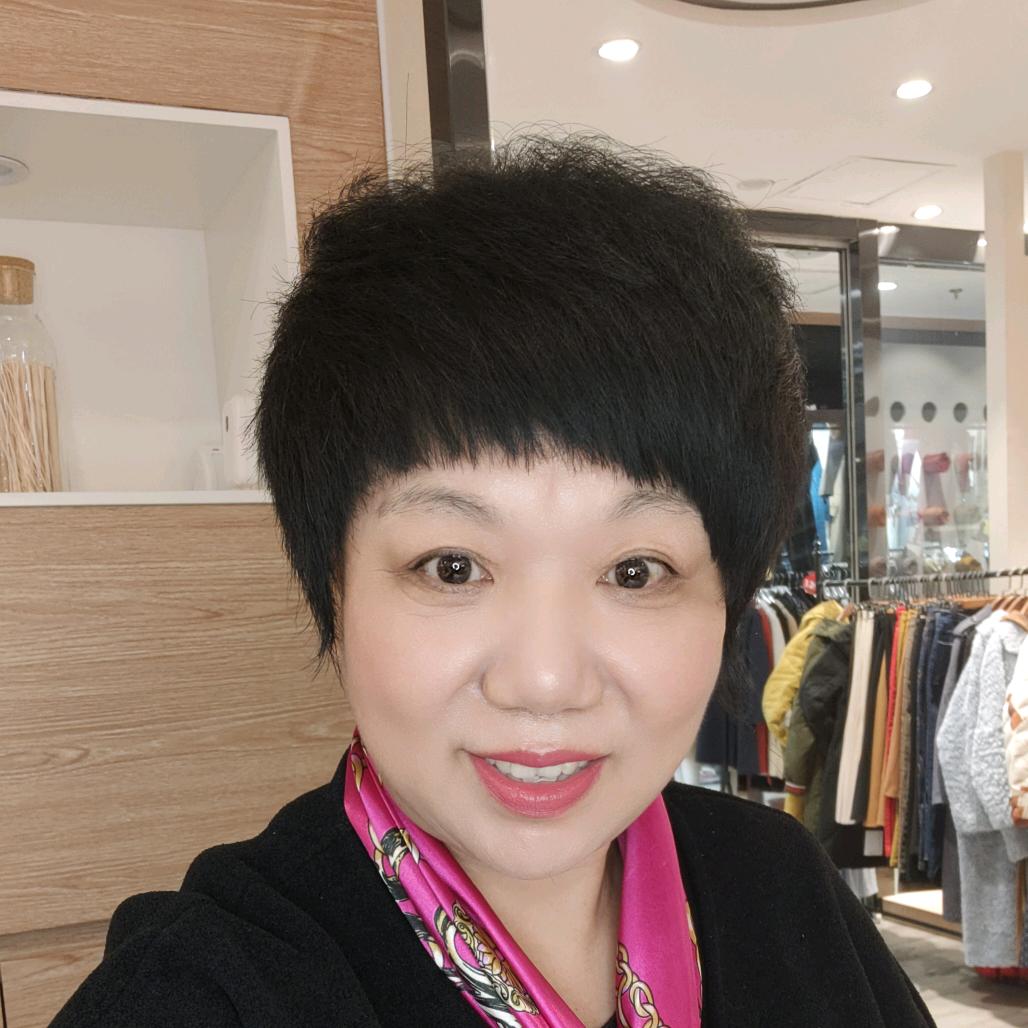 容姐🎤（晚上21：30分）