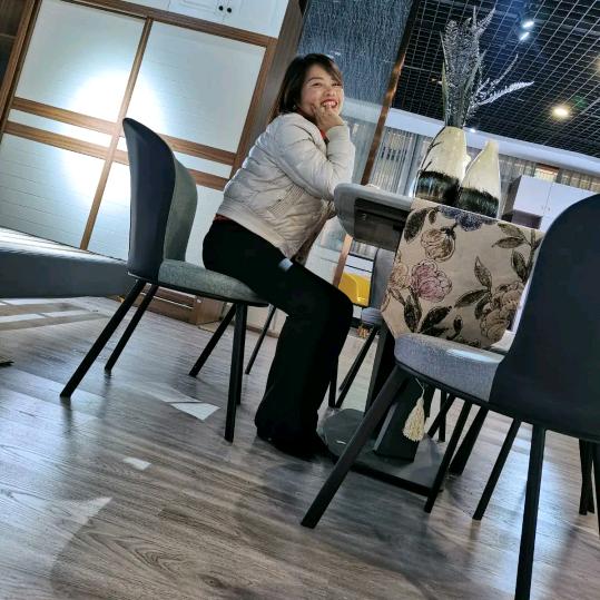 感恩有你！我很好，接下来一切顺利，