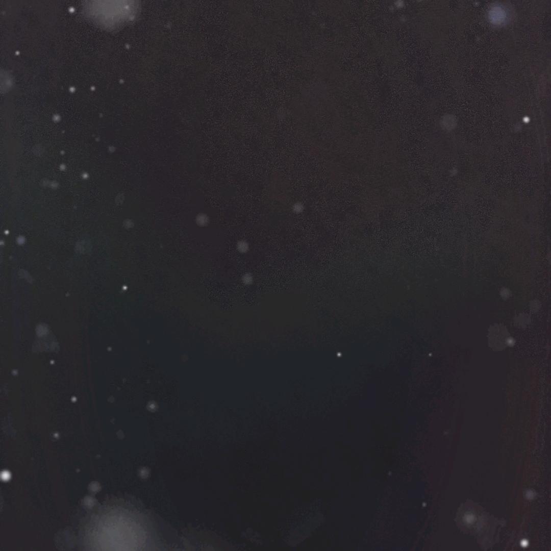 23354990489