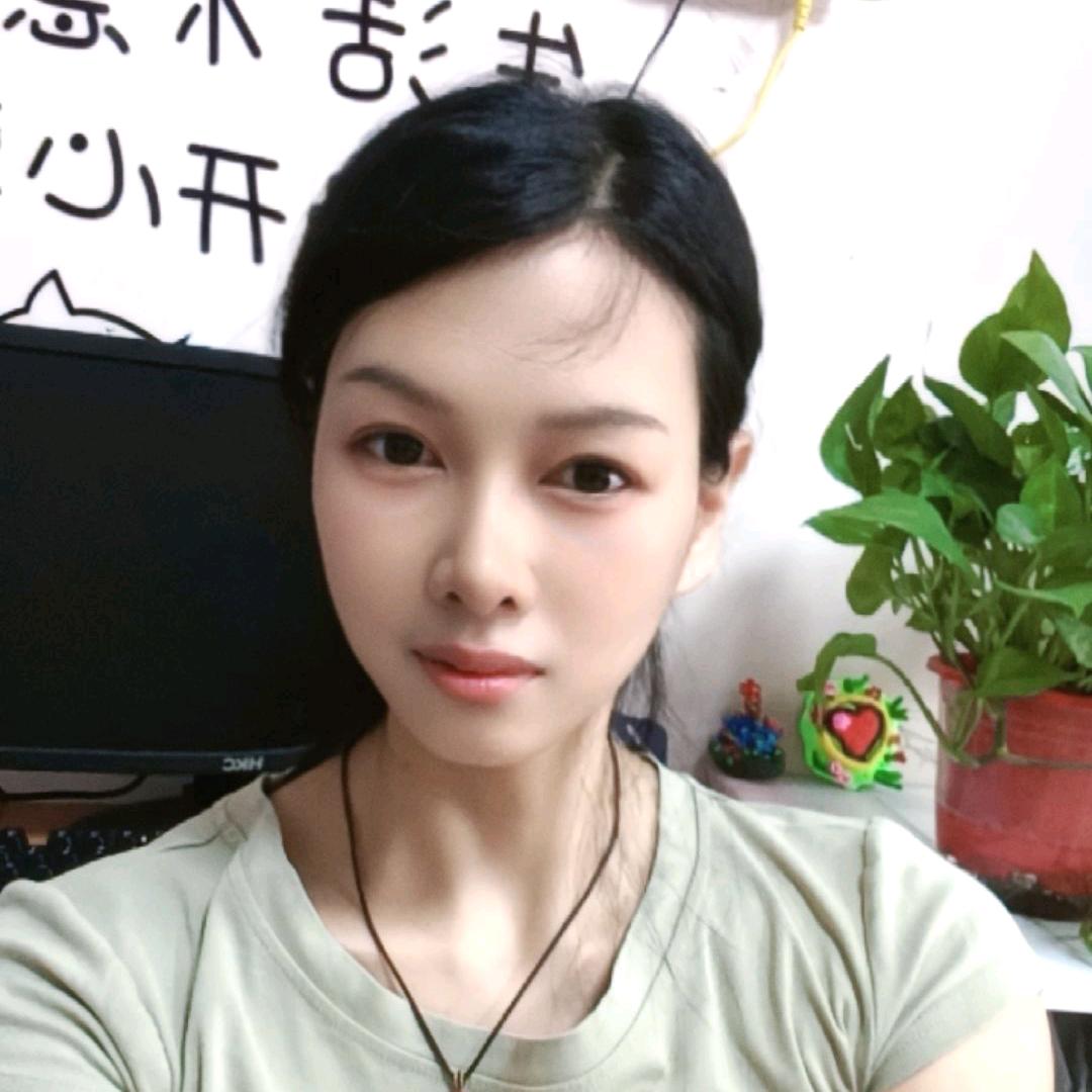 中牟诺晴家纺严选铺子