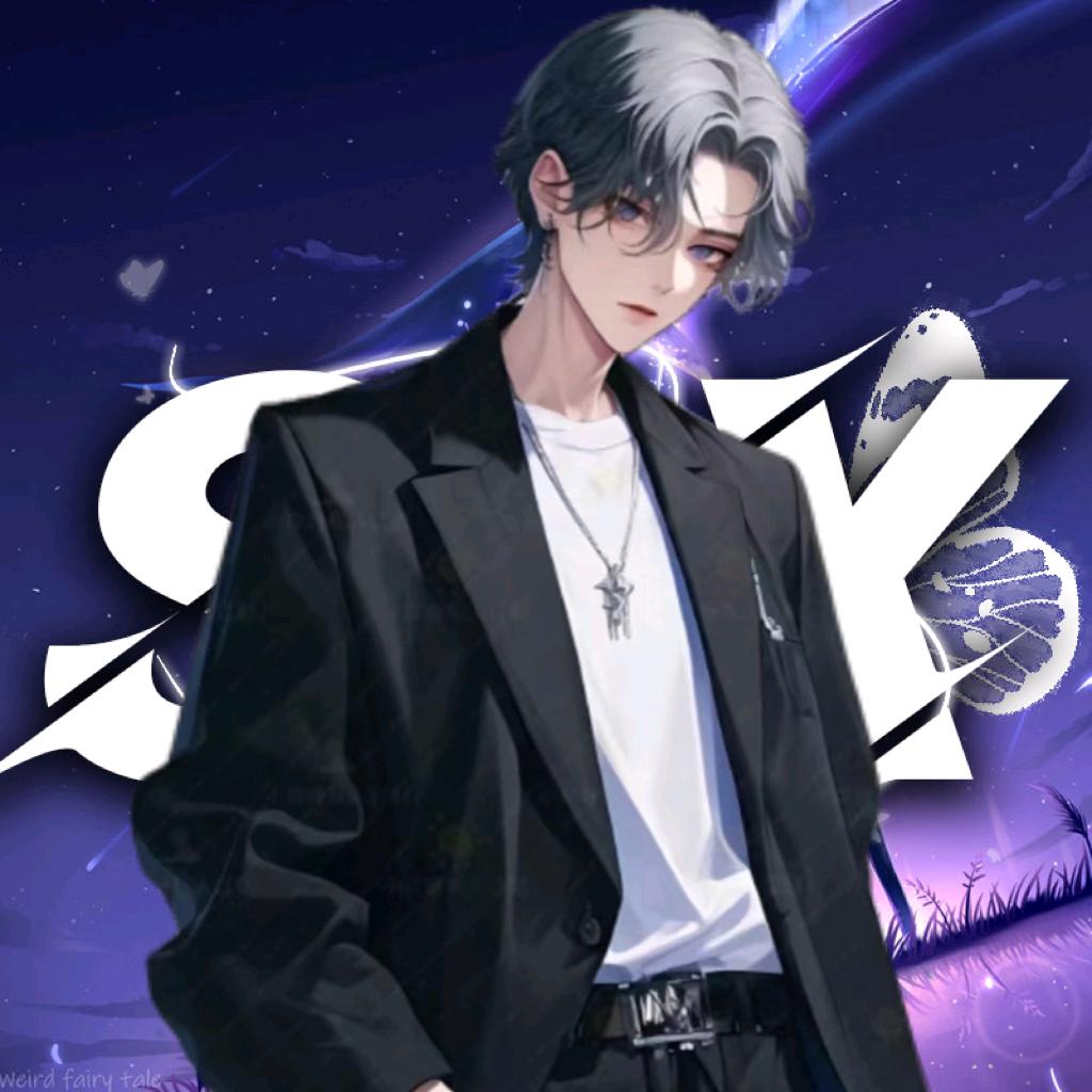 X.欠妥
