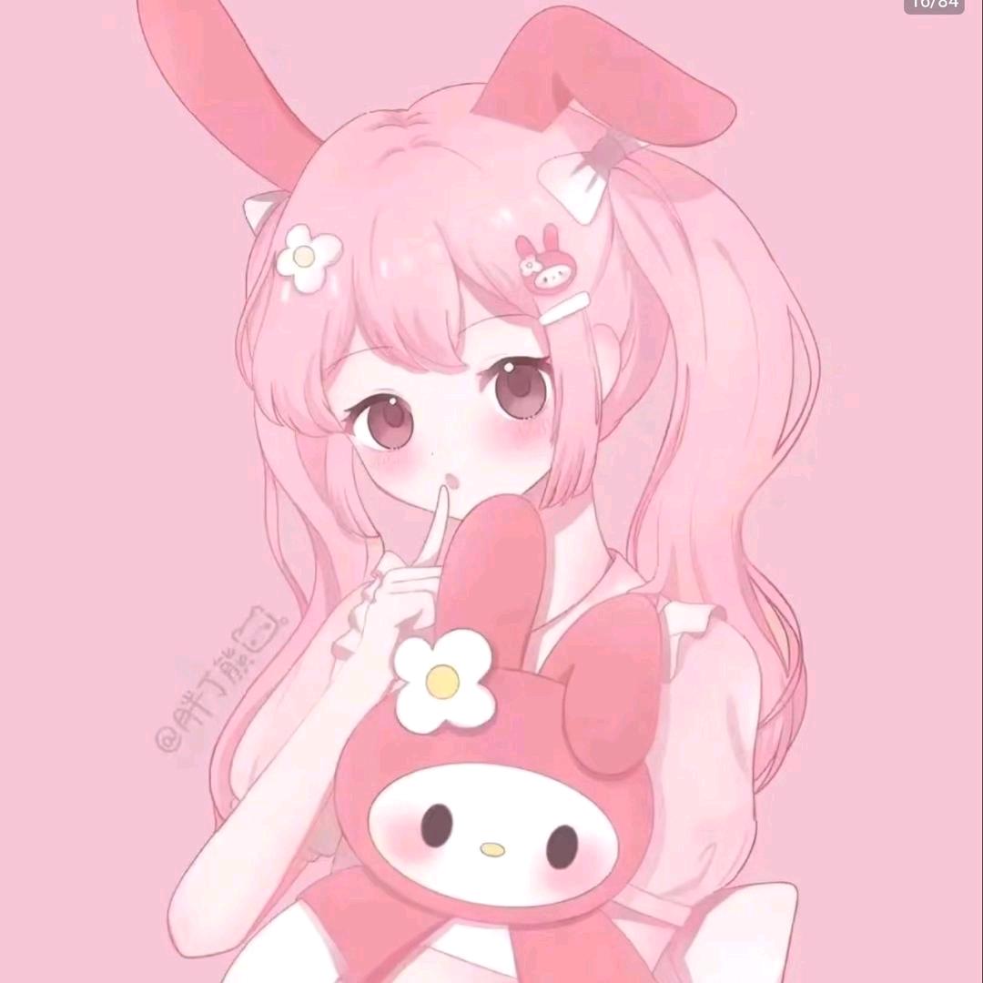 美美👧🏻