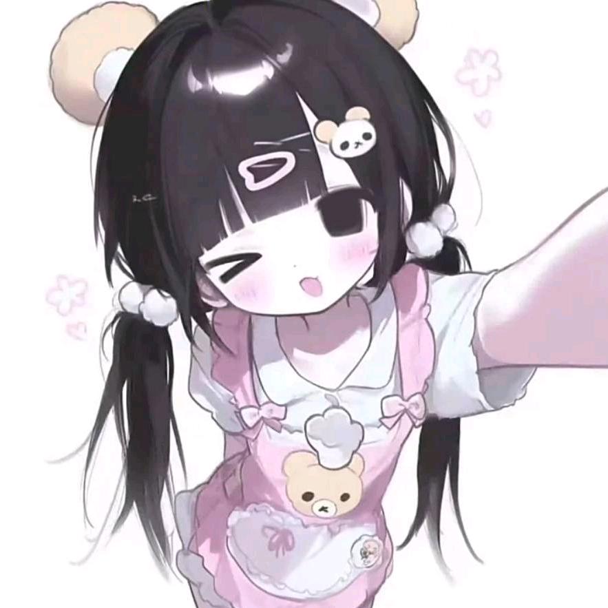 ღ᭄ꫛ猜不透এۣۖิ人心᭄࿐