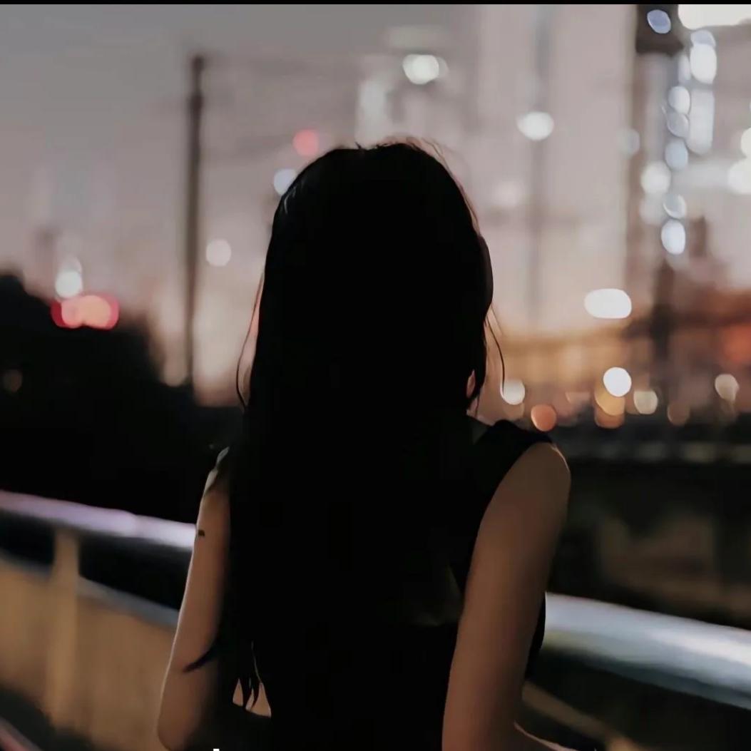 女秘书