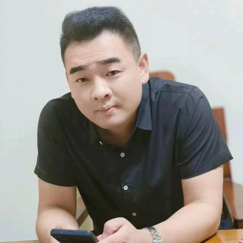 在武威做装修的小于儿