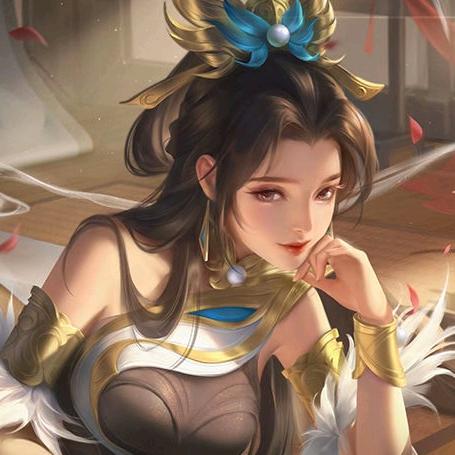 乱世逐鹿直播