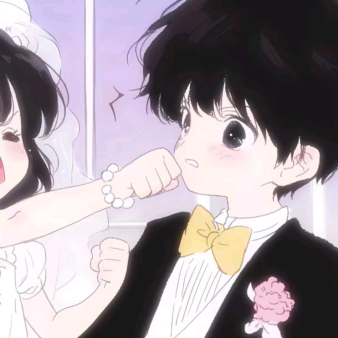 ᰔᩚ君故ಣ