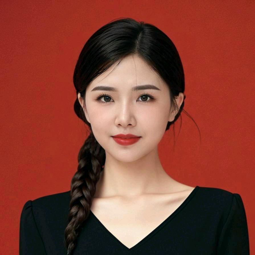挽晴