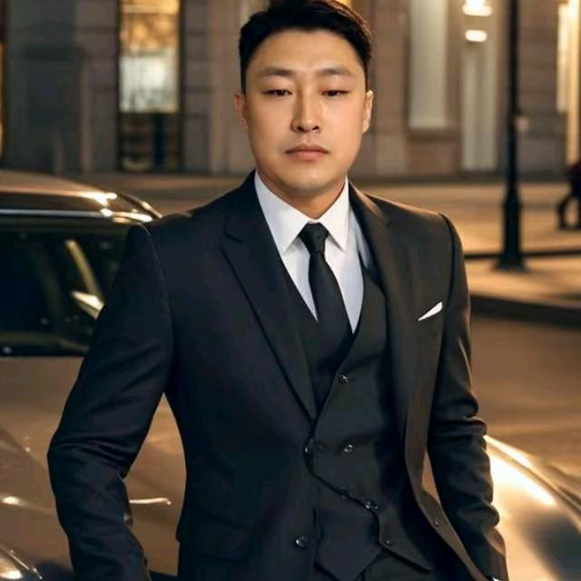 用户漂洋过海来看你