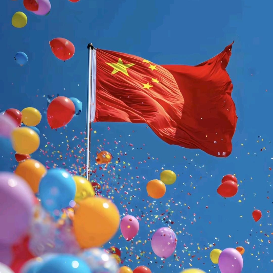 李小五的春夏秋冬
