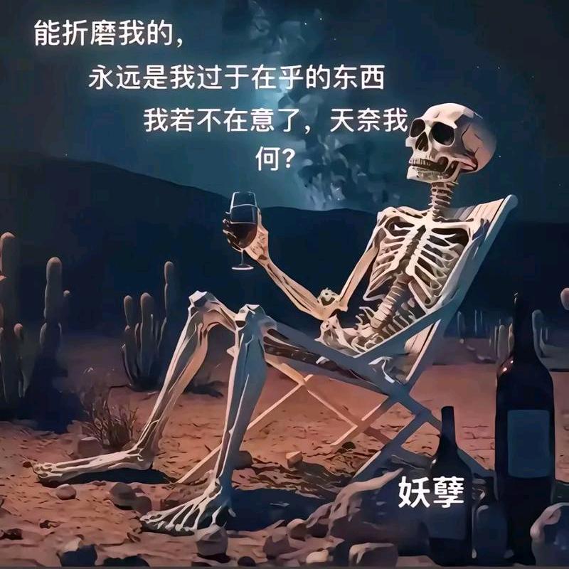 淡雅之心