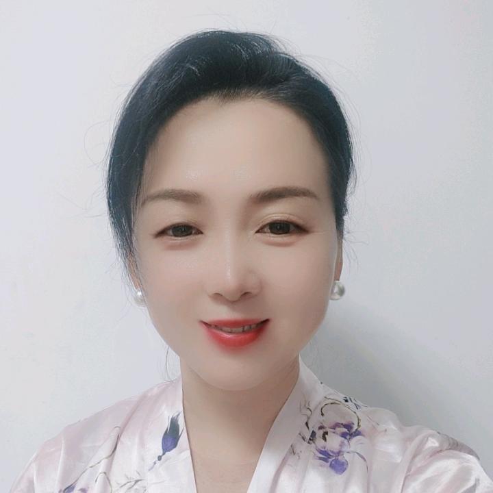 善良留给对的人