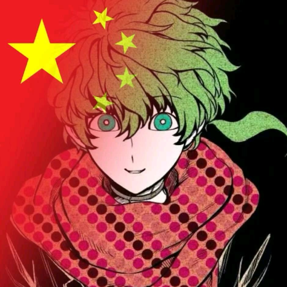 你和世界都去死恨你们恨世界好恨