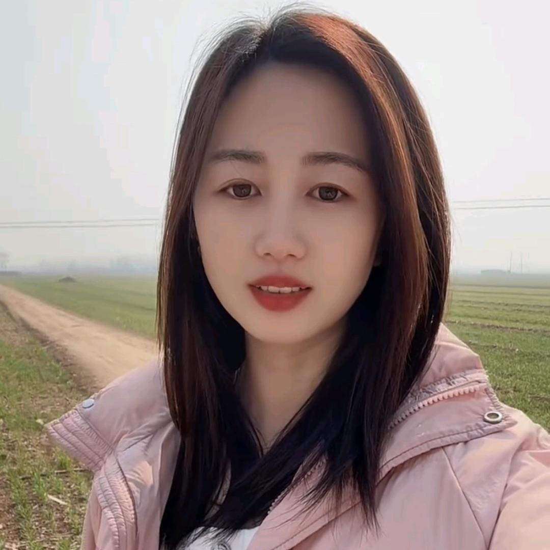 王珊（想有个家）