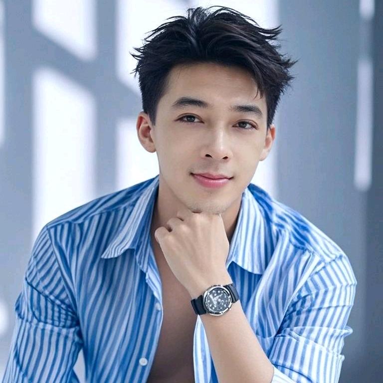 💘ℒᎭℯ⃝好運ꫛ 连连⁵²º᭄