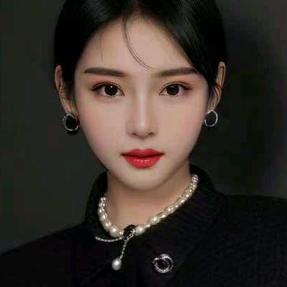 丽丽访谈-弘钧南