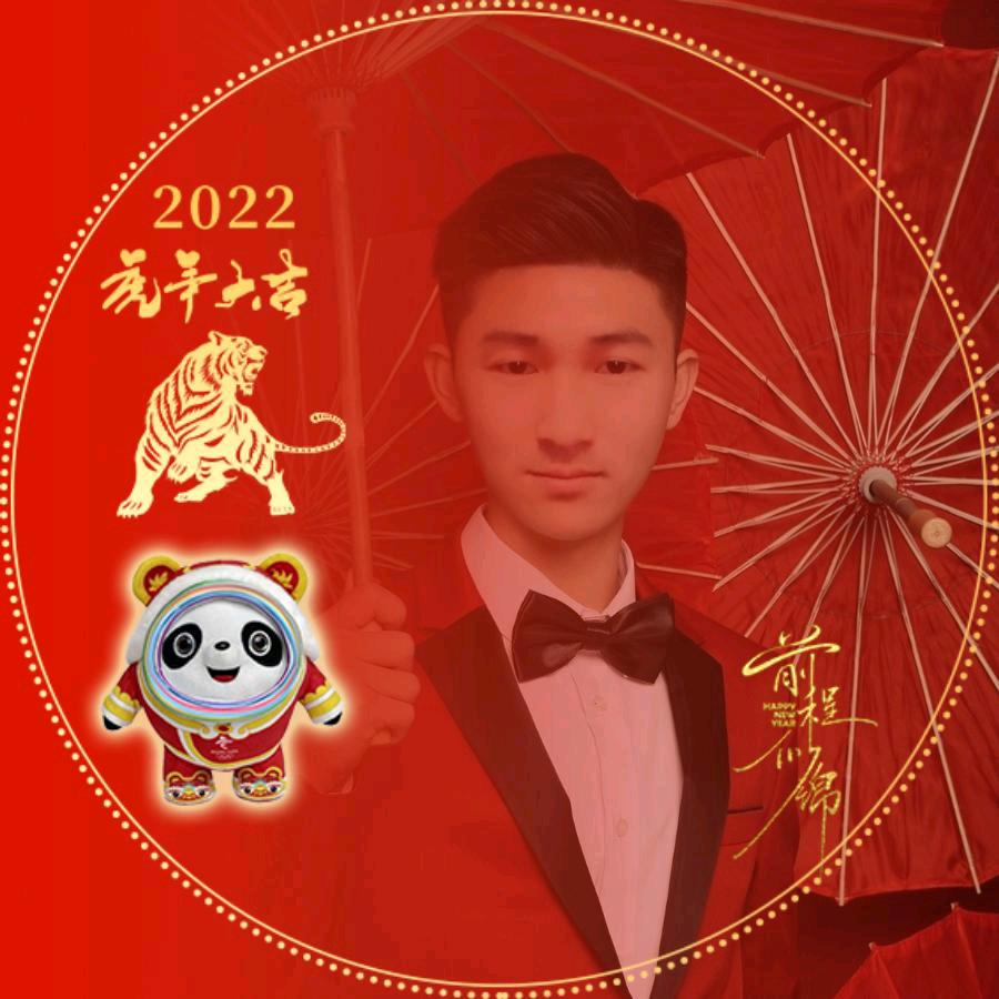 এ᭄车展博主✨王家阳ོꦿృ༊