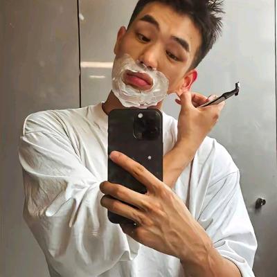 ཕ་སྐད་།