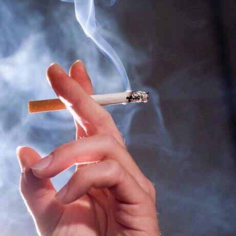 @@哪里的天空不下雨