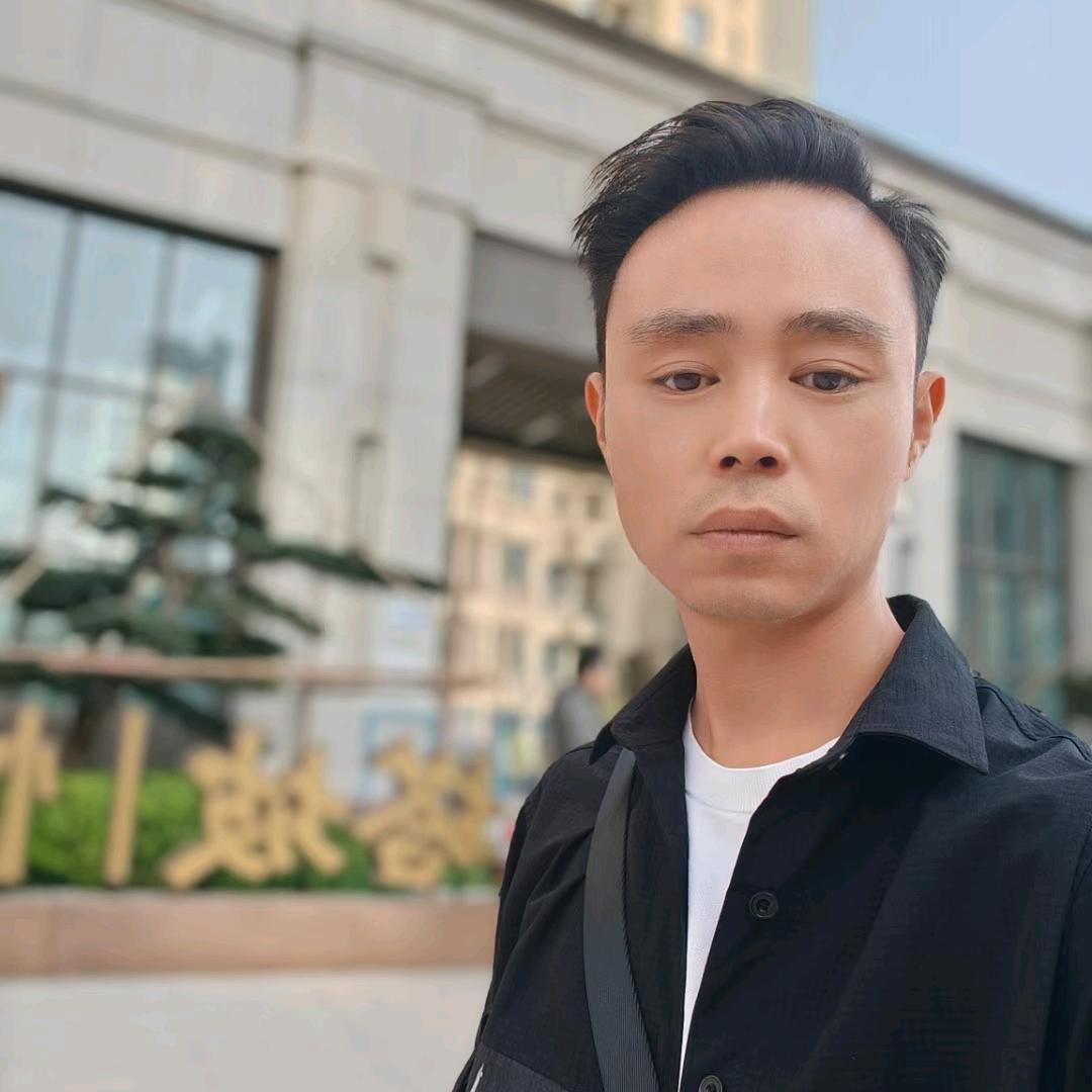 小郭聊装修~西安装修设计