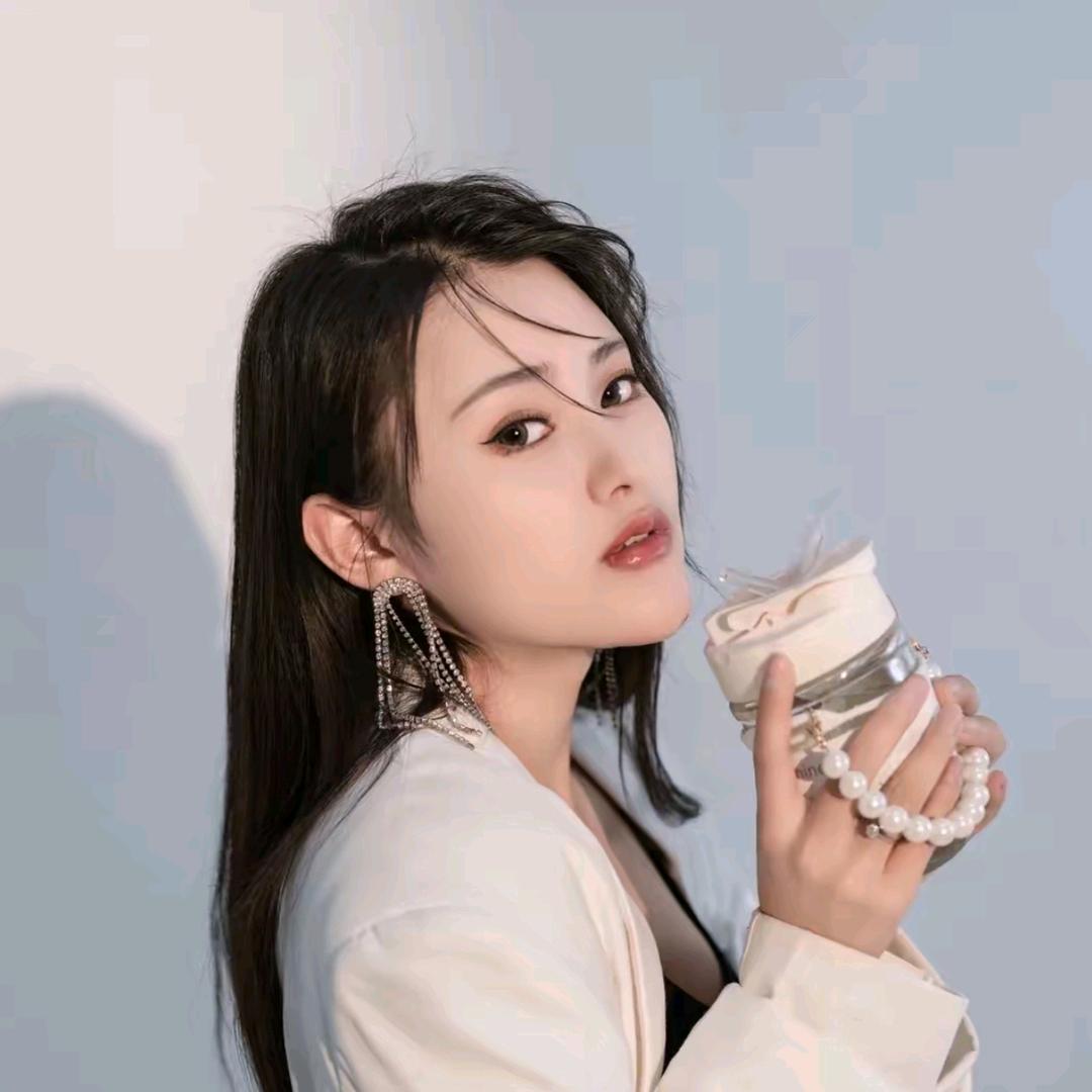三妹甄选好物